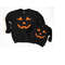 MR-16102023105840-mommy-and-me-halloween-shirts-halloween-costumes-kids-image-1.jpg