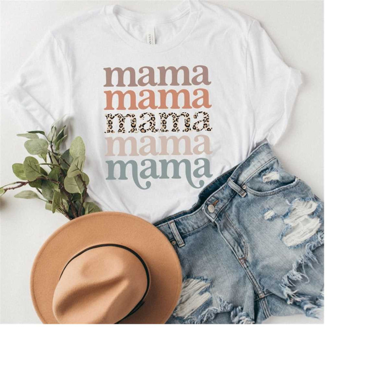 MR-16102023105936-stacked-mama-leopard-shirt-mama-coming-home-shirt-pregnancy-image-1.jpg