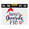 MR-161020231108-santas-favorite-pto-svg-png-eps-dxf-pto-christmas-santa-image-1.jpg