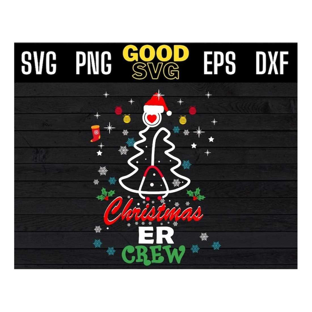 MR-161020231108-christmas-er-crew-stethoscope-xmas-tree-nursing-merry-image-1.jpg