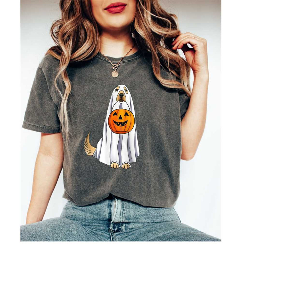 MR-1610202311021-halloween-ghost-dogs-t-shirt-for-dog-lovers-funny-halloween-image-1.jpg