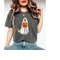 MR-1610202311021-halloween-ghost-dogs-t-shirt-for-dog-lovers-funny-halloween-image-1.jpg