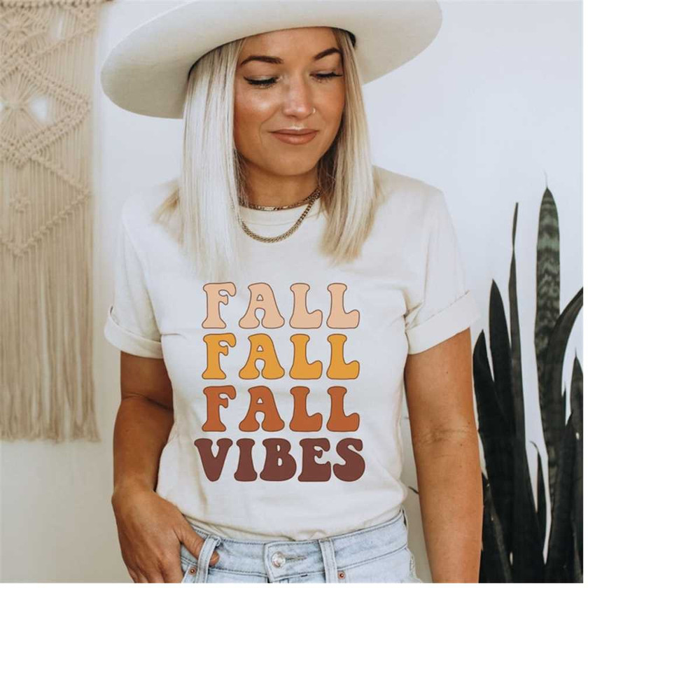 MR-161020231116-fall-shirt-for-women-fall-tshirts-women-retro-fall-shirt-image-1.jpg