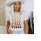 MR-161020231116-fall-shirt-for-women-fall-tshirts-women-retro-fall-shirt-image-1.jpg
