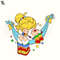 TTK450-rainbow brite Cartoon PNG.jpg