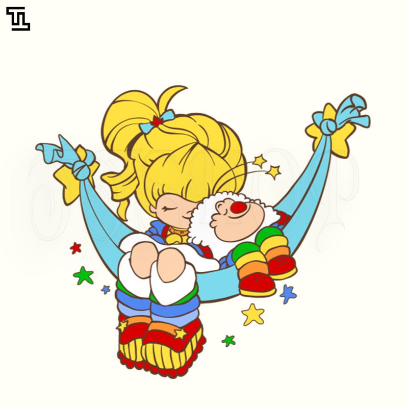 TTK450-rainbow brite Cartoon PNG.jpg