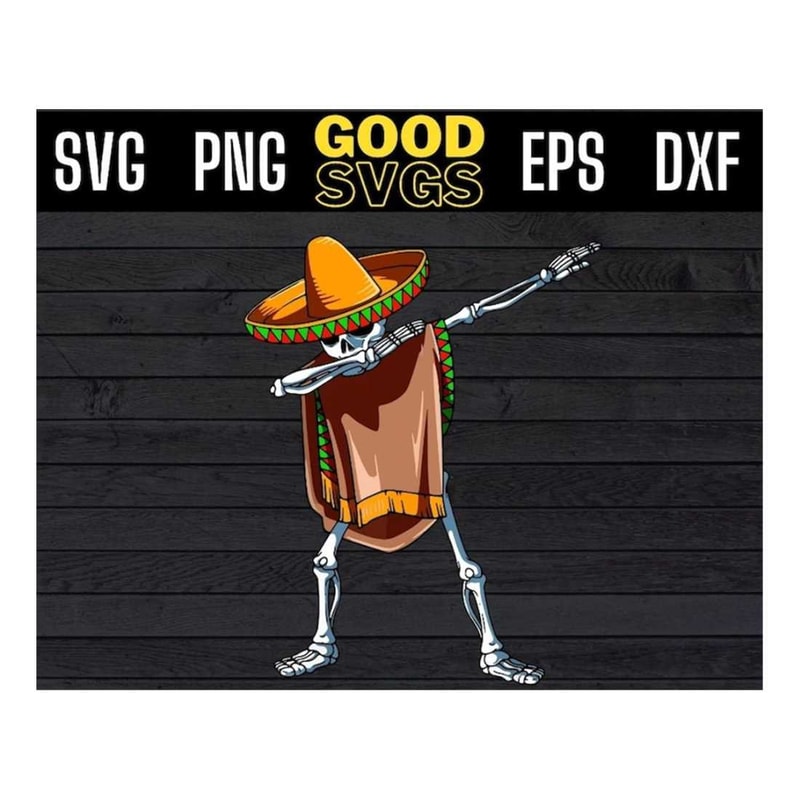 MR-1610202311114-dabbing-skeleton-cinco-de-mayo-mexican-poncho-sombrero-svg-png-image-1.jpg