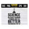 MR-1610202311146-science-because-figuring-things-out-is-better-than-making-image-1.jpg