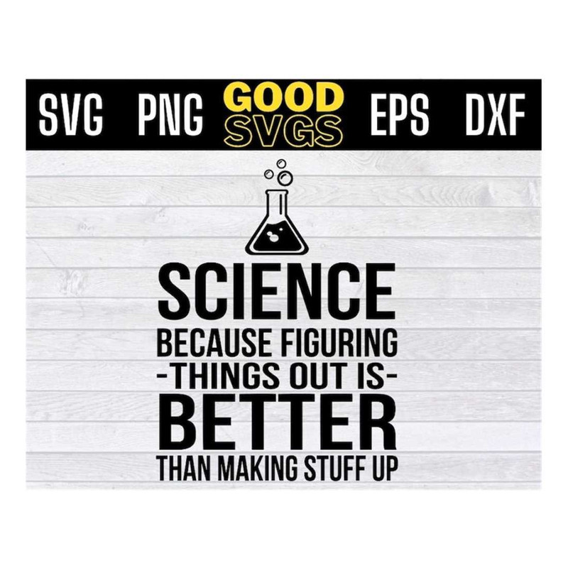 MR-1610202311146-science-because-figuring-things-out-is-better-than-making-image-1.jpg