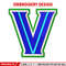 Villanova Wildcats embroidery design, Villanova Wildcats embroidery, logo Sport, Sport embroidery, NCAA embroidery..jpg