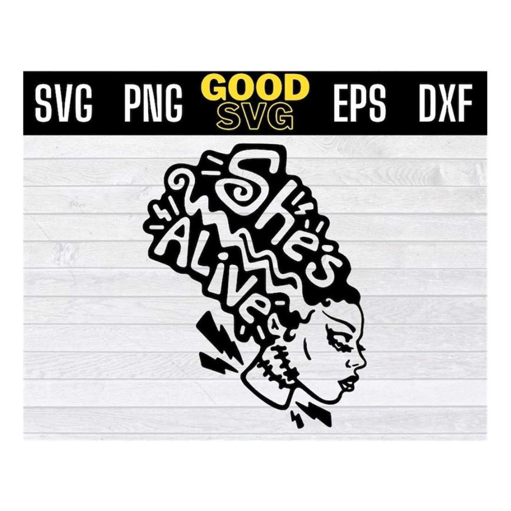 MR-1610202311214-shes-alive-bride-of-frankenstein-parody-svg-png-eps-dxf-image-1.jpg