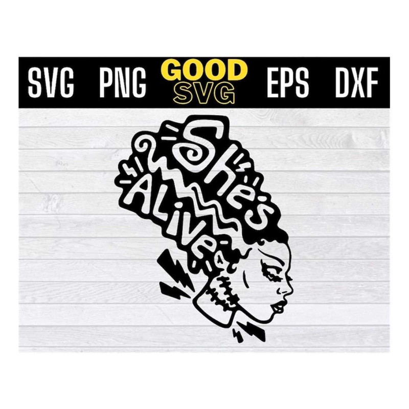 MR-1610202311214-shes-alive-bride-of-frankenstein-parody-svg-png-eps-dxf-image-1.jpg