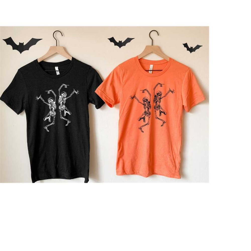 MR-1610202311215-dancing-skeletons-halloween-shirt-matching-halloween-shirts-image-1.jpg