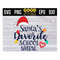 MR-1610202311218-santas-favorite-school-nurse-svg-png-eps-dxf-school-nurse-image-1.jpg