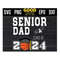 MR-1610202311246-class-of-2024-basketball-player-senior-dad-graduation-svg-png-image-1.jpg
