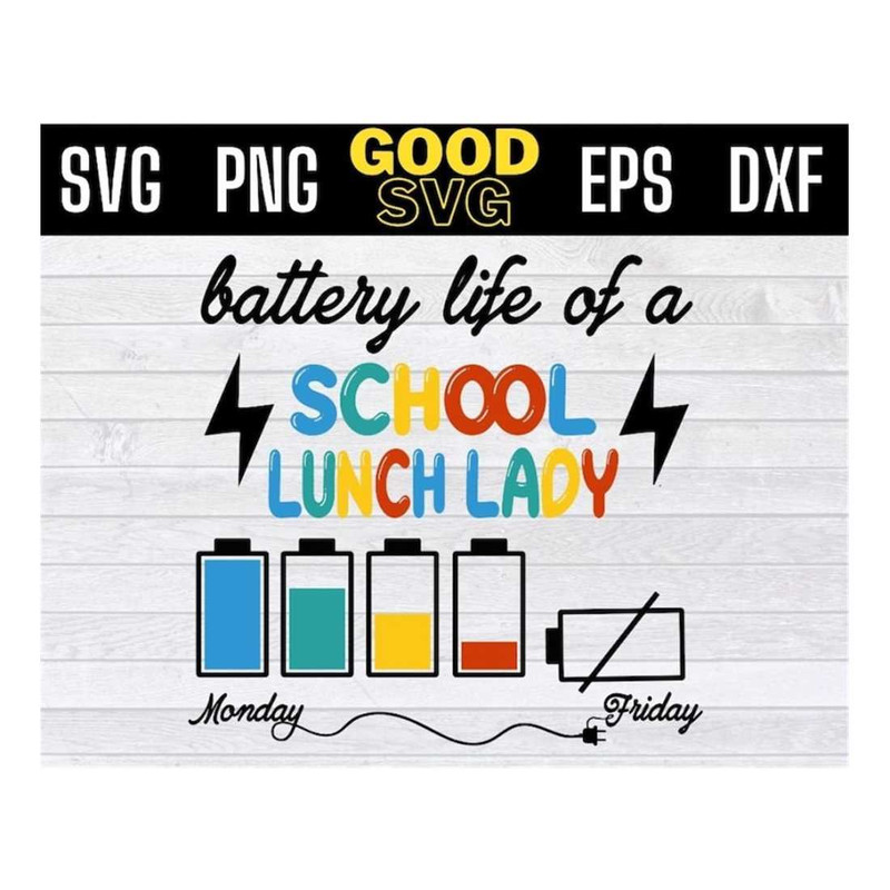 MR-1610202311247-battery-life-of-a-school-lunch-lady-monday-friday-svg-png-eps-image-1.jpg