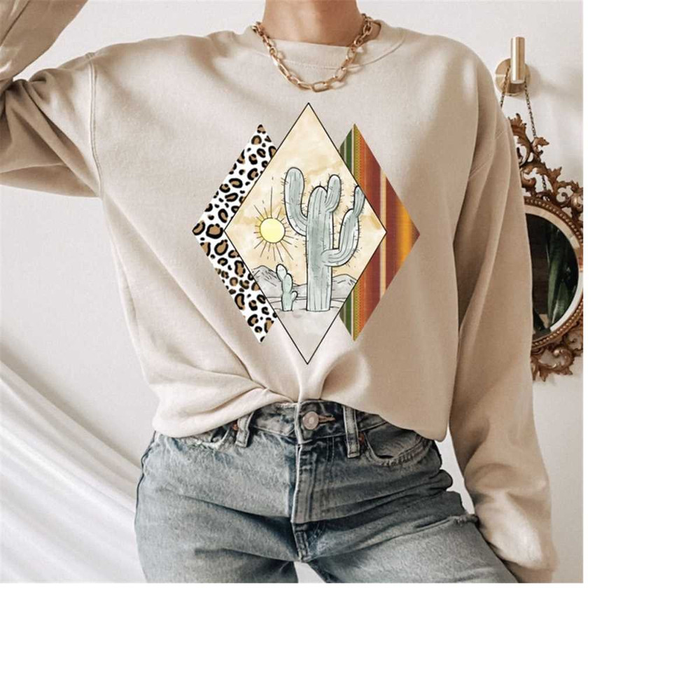 MR-1610202311247-western-cactus-sweatshirt-country-shirts-cactus-shirt-image-1.jpg