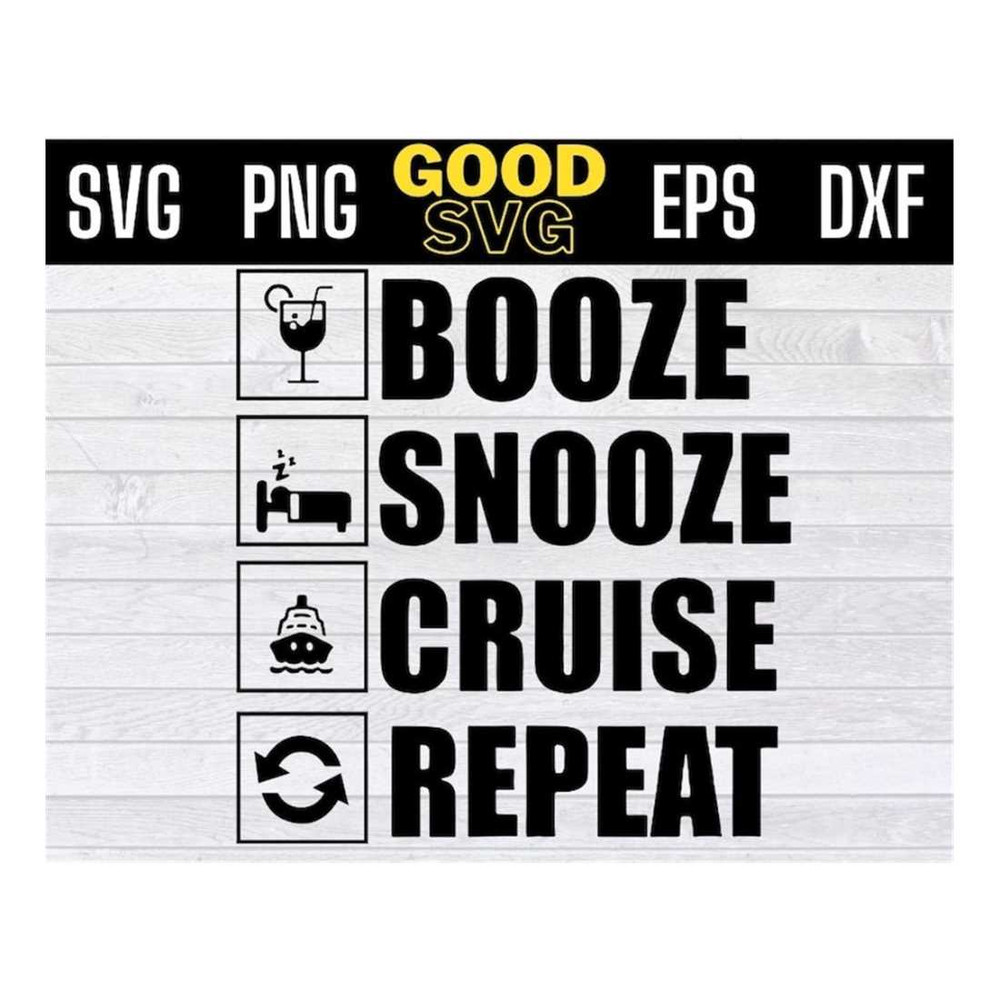 MR-1610202311249-booze-snooze-cruise-repeat-svg-png-eps-dxf-image-1.jpg