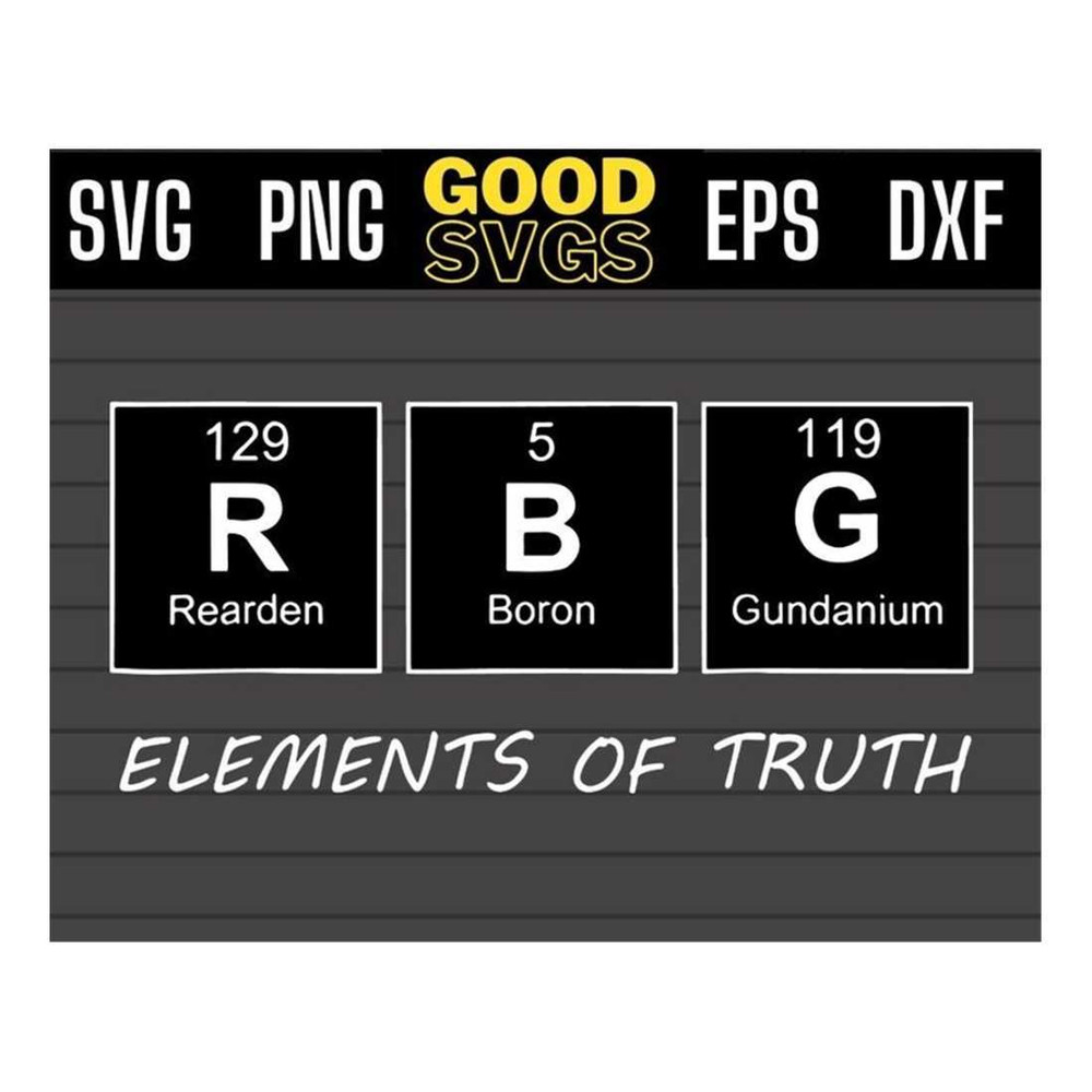 MR-1610202311324-rbg-elements-of-truth-ruth-bader-ginsburg-periodic-svg-png-dxf-image-1.jpg