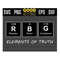 MR-1610202311324-rbg-elements-of-truth-ruth-bader-ginsburg-periodic-svg-png-dxf-image-1.jpg