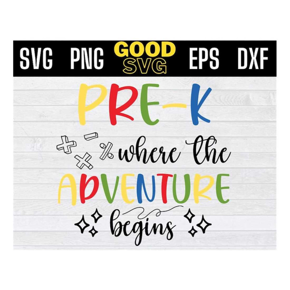 MR-1610202311350-pre-k-where-the-adventure-begins-svg-pre-k-where-the-image-1.jpg