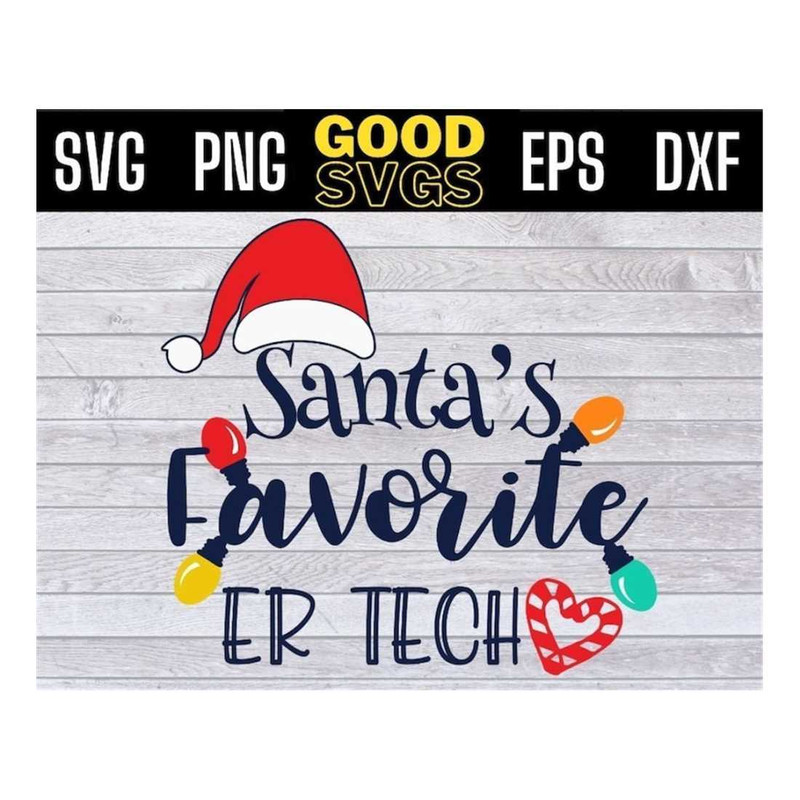 MR-1610202311427-santas-favorite-er-tech-christmas-svg-png-eps-dxf-er-tech-image-1.jpg