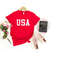 MR-1610202311443-4th-of-july-shirt-white-glitter-usa-tshirt-july-4th-shirts-image-1.jpg