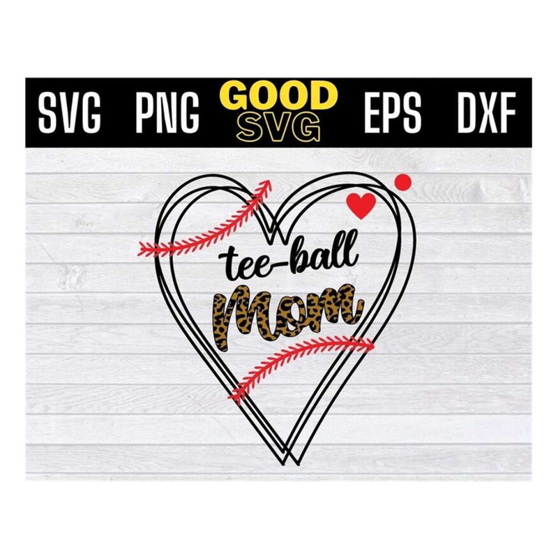 MR-1610202311525-teeball-mom-heart-baseball-svg-png-dxf-eps-cricut-file-image-1.jpg