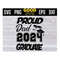 MR-1610202311558-proud-dad-of-a-2024-graduate-svg-png-dxf-eps-cricut-file-image-1.jpg