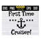 MR-1610202311559-first-time-cruiser-2021-funny-cruising-svg-png-eps-dxf-image-1.jpg