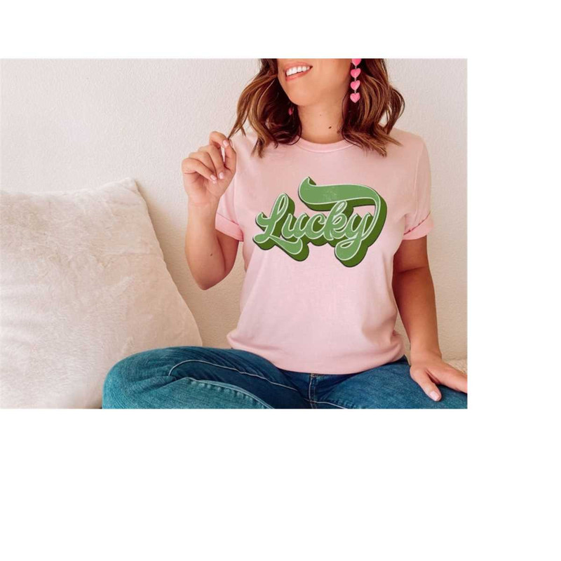MR-1610202311558-womens-lucky-shirt-retro-lucky-t-shirt-saint-patricks-day-image-1.jpg