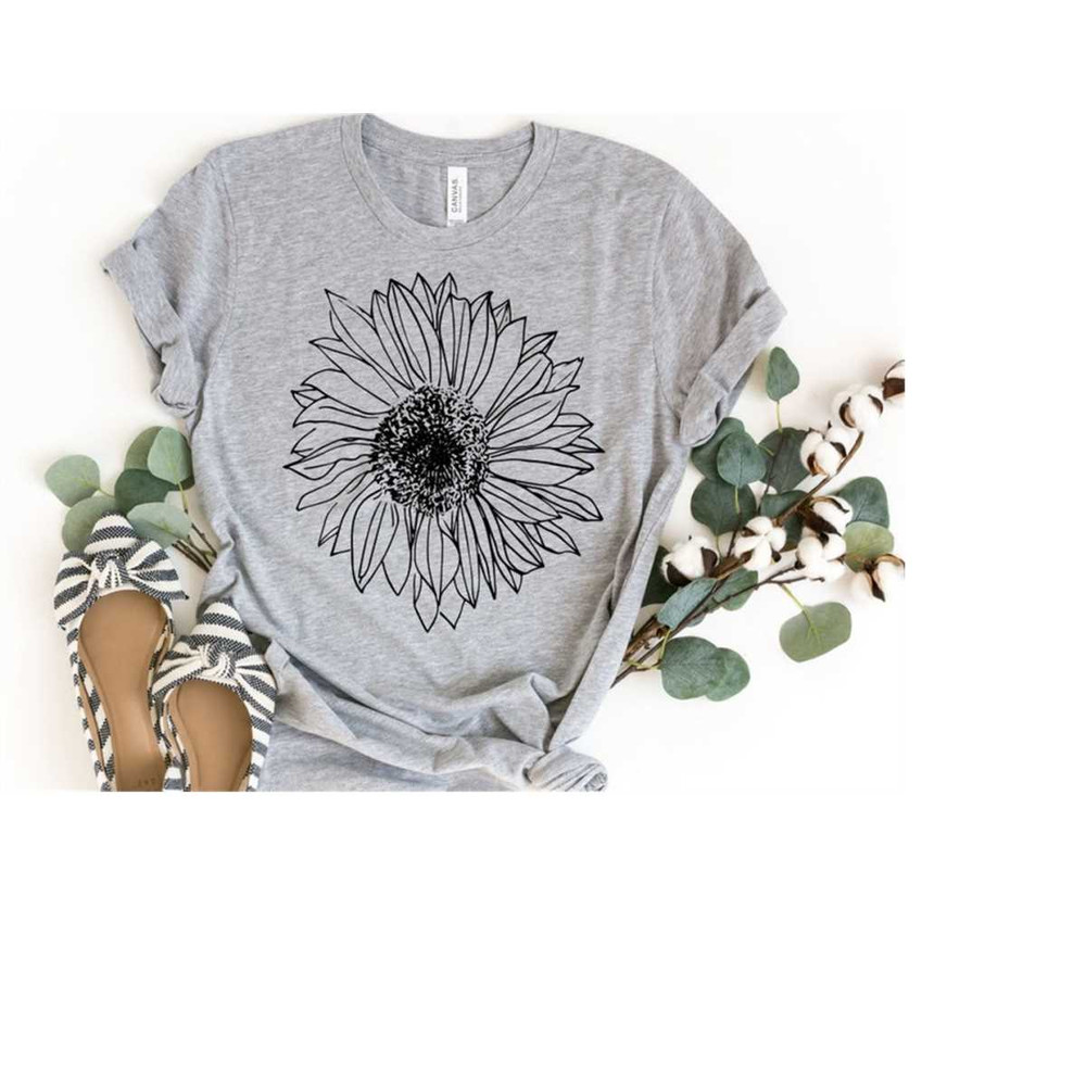 MR-1610202311631-sunflower-shirt-fall-shirts-for-women-fall-graphic-tees-image-1.jpg