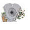 MR-1610202311631-sunflower-shirt-fall-shirts-for-women-fall-graphic-tees-image-1.jpg