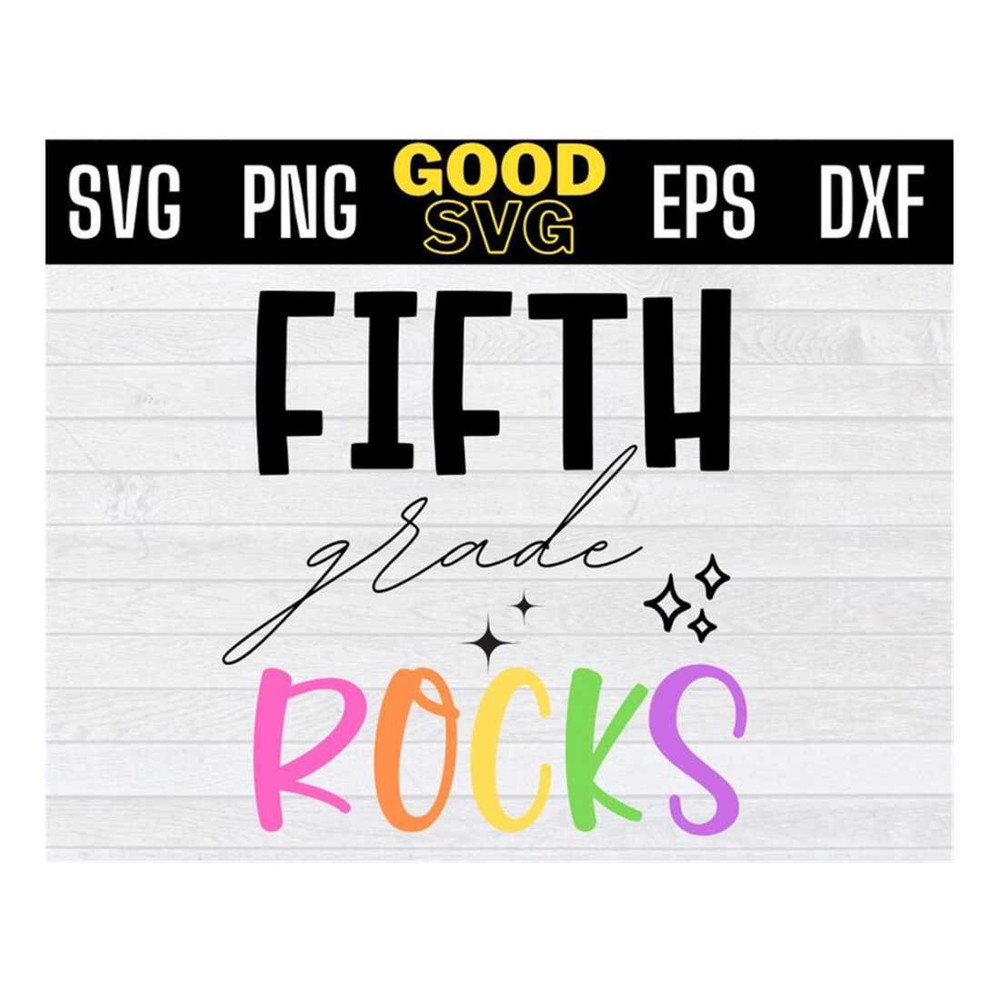 MR-1610202311633-fifth-grade-rocks-svg-5th-grade-rocks-svg-5th-grade-back-to-image-1.jpg