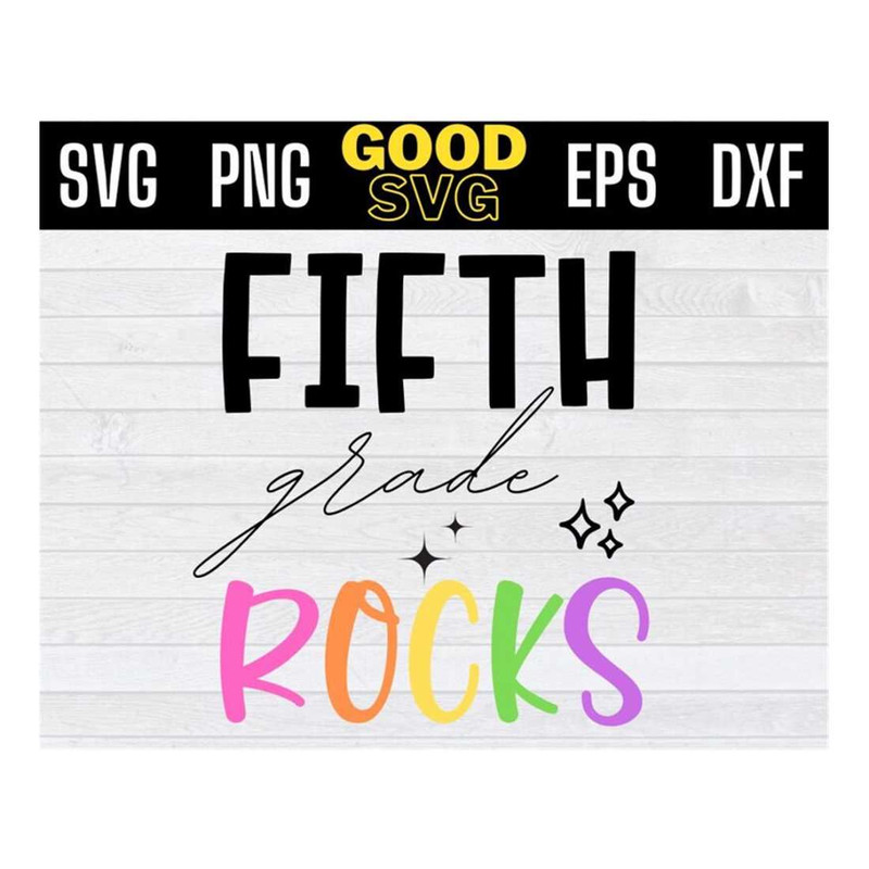 MR-1610202311633-fifth-grade-rocks-svg-5th-grade-rocks-svg-5th-grade-back-to-image-1.jpg