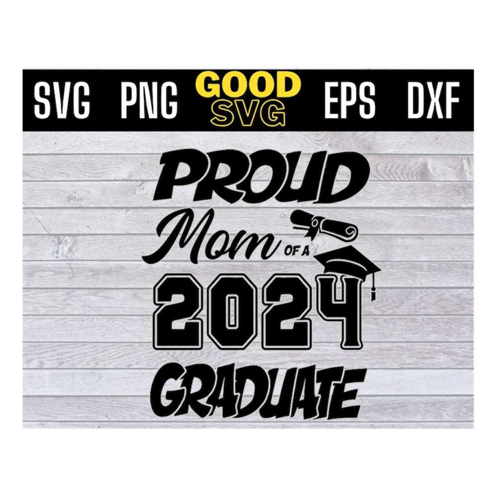 MR-161020231171-proud-mom-of-a-2024-graduate-svg-png-dxf-eps-cricut-file-image-1.jpg