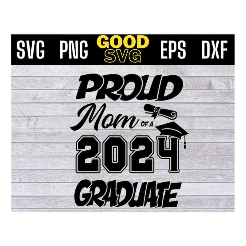 MR-161020231171-proud-mom-of-a-2024-graduate-svg-png-dxf-eps-cricut-file-image-1.jpg