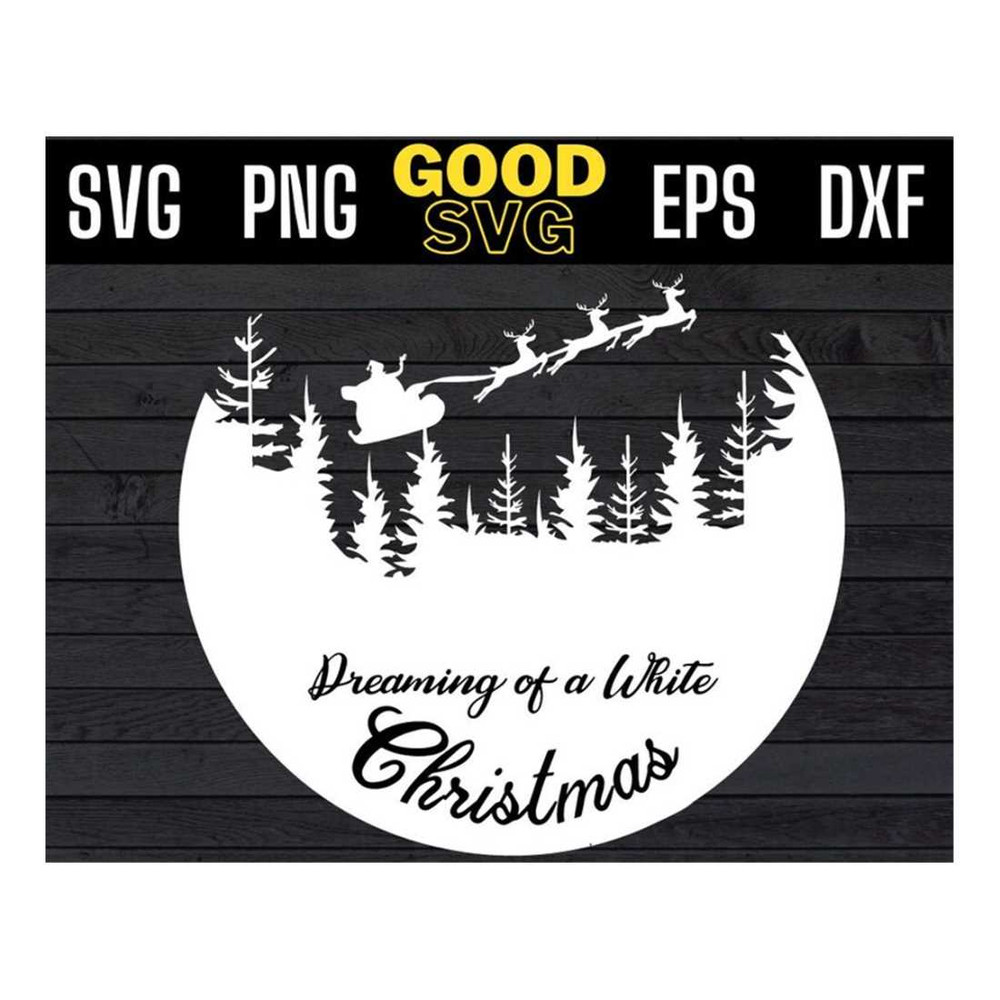 MR-1610202311736-dreaming-of-a-white-christmas-svg-files-for-cricut-im-image-1.jpg