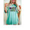 MR-1610202311738-comfort-colors-mardi-gras-festival-shirt-mardi-gras-attire-image-1.jpg