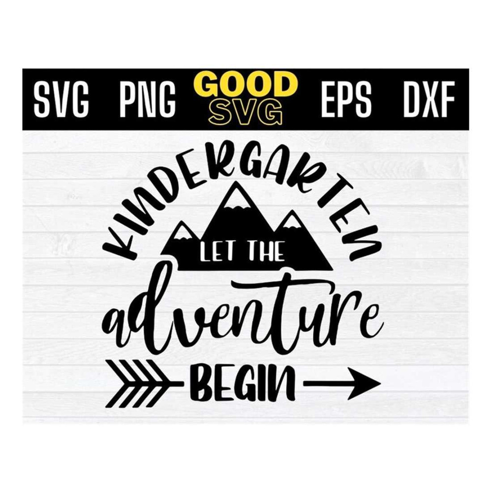 MR-1610202311810-let-the-kindergarten-adventure-begin-teacher-back-to-school-image-1.jpg