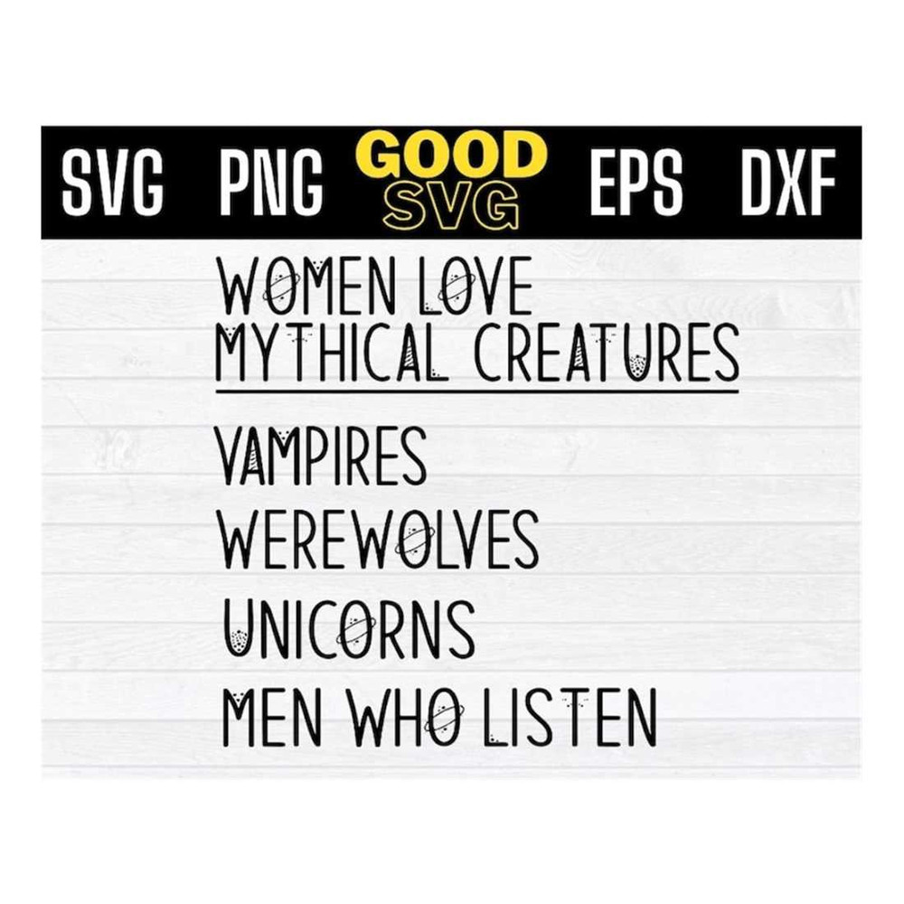 MR-1610202311829-women-love-mythical-creatures-vampires-werewolves-unicorns-svg-image-1.jpg