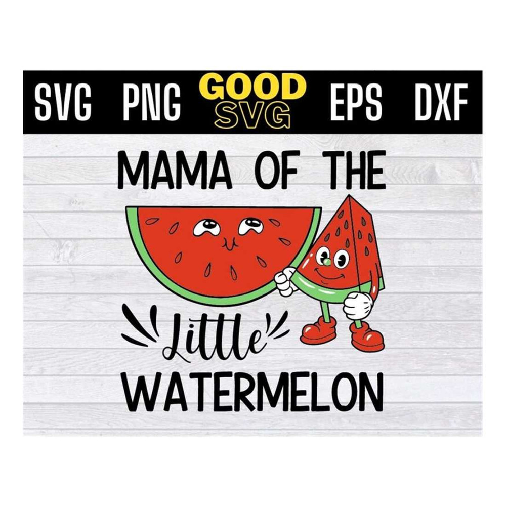 MR-1610202311834-mama-of-the-little-watermelon-svg-mothers-day-svg-image-1.jpg