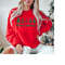 MR-1610202311836-merry-christmas-sweatshirt-glitter-merry-christmas-shirt-image-1.jpg