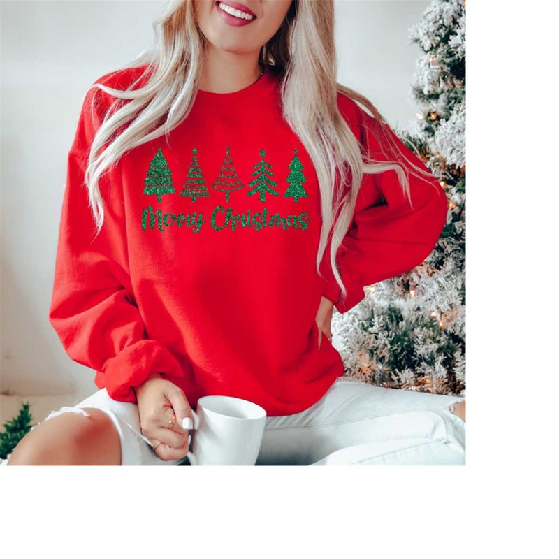 MR-1610202311836-merry-christmas-sweatshirt-glitter-merry-christmas-shirt-image-1.jpg
