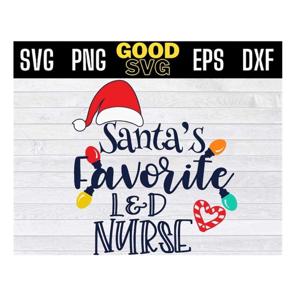 MR-1610202311842-santas-favorite-ld-nurse-svg-png-eps-dxf-ld-nurse-christmas-image-1.jpg