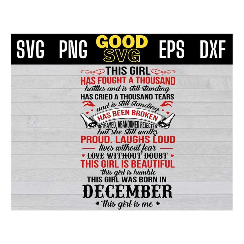 MR-161020231197-december-girl-svg-this-girl-has-fought-a-thousand-battles-image-1.jpg