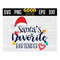 MR-1610202311914-santas-favorite-bartender-svg-png-eps-dxf-bartender-image-1.jpg