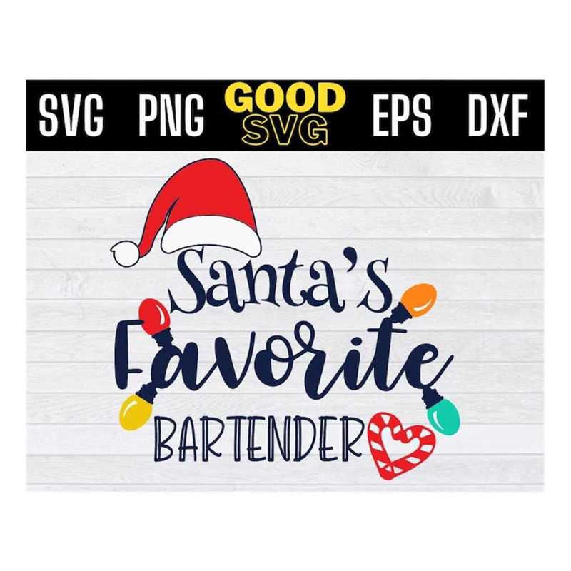 MR-1610202311914-santas-favorite-bartender-svg-png-eps-dxf-bartender-image-1.jpg