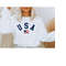 MR-1610202311934-usa-sweatshirt-4th-of-july-shirt-american-flag-sweatshirt-image-1.jpg