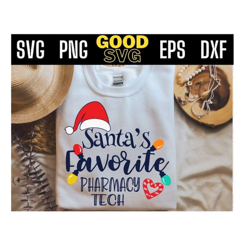 MR-1610202311946-santas-favorite-pharmacy-tech-svg-png-eps-dxf-christmas-image-1.jpg